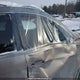 5XYZUDLB8HG399732 2017 Hyundai Santa Fe auction photo thumbnail 19