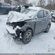 5XYZUDLB8HG399732 2017 Hyundai Santa Fe auction photo thumbnail 2