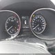 5XYZUDLB8HG399732 2017 Hyundai Santa Fe auction photo thumbnail 7