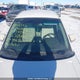 1FAHP27W79G103737 2009 Ford Taurus Sel auction photo thumbnail 17