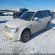 1FAHP27W79G103737 2009 Ford Taurus Sel auction photo thumbnail 2