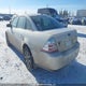 1FAHP27W79G103737 2009 Ford Taurus Sel auction photo thumbnail 3