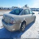 1FAHP27W79G103737 2009 Ford Taurus Sel auction photo thumbnail 4