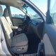 1FAHP27W79G103737 2009 Ford Taurus Sel auction photo thumbnail 5