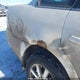 1FAHP27W79G103737 2009 Ford Taurus Sel auction photo thumbnail 6
