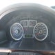 1FAHP27W79G103737 2009 Ford Taurus Sel auction photo thumbnail 7