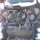 5N1AT3AB1NC724214 2022 Nissan Rogue S auction photo thumbnail 10