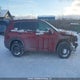 5N1AT3AB1NC724214 2022 Nissan Rogue S auction photo thumbnail 14