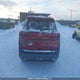 5N1AT3AB1NC724214 2022 Nissan Rogue S auction photo thumbnail 17