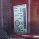 5N1AT3AB1NC724214 2022 Nissan Rogue S auction photo thumbnail 19