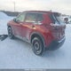 5N1AT3AB1NC724214 2022 Nissan Rogue S auction photo thumbnail 3