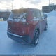 5N1AT3AB1NC724214 2022 Nissan Rogue S auction photo thumbnail 4