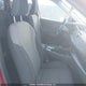 5N1AT3AB1NC724214 2022 Nissan Rogue S auction photo thumbnail 5