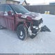 5N1AT3AB1NC724214 2022 Nissan Rogue S auction photo thumbnail 6