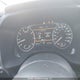 5N1AT3AB1NC724214 2022 Nissan Rogue S auction photo thumbnail 7