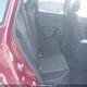 5N1AT3AB1NC724214 2022 Nissan Rogue S auction photo thumbnail 8