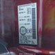 5N1AT3AB1NC724214 2022 Nissan Rogue S auction photo thumbnail 9