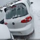 3VW117AU1GM025523 2016 Volkswagen Golf 1.8 Tsi Comfortline/1.8 Tsi Highline/1.8 Tsi Trendline auction photo thumbnail 16