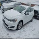 3VW117AU1GM025523 2016 Volkswagen Golf 1.8 Tsi Comfortline/1.8 Tsi Highline/1.8 Tsi Trendline auction photo thumbnail 2