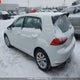3VW117AU1GM025523 2016 Volkswagen Golf 1.8 Tsi Comfortline/1.8 Tsi Highline/1.8 Tsi Trendline auction photo thumbnail 3