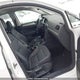 3VW117AU1GM025523 2016 Volkswagen Golf 1.8 Tsi Comfortline/1.8 Tsi Highline/1.8 Tsi Trendline auction photo thumbnail 5