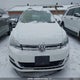 3VW117AU1GM025523 2016 Volkswagen Golf 1.8 Tsi Comfortline/1.8 Tsi Highline/1.8 Tsi Trendline auction photo thumbnail 6
