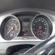 3VW117AU1GM025523 2016 Volkswagen Golf 1.8 Tsi Comfortline/1.8 Tsi Highline/1.8 Tsi Trendline auction photo thumbnail 7