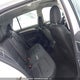 3VW117AU1GM025523 2016 Volkswagen Golf 1.8 Tsi Comfortline/1.8 Tsi Highline/1.8 Tsi Trendline auction photo thumbnail 8