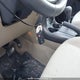 2T3DF4DV7BW152353 2011 Toyota Rav4 Limited auction photo thumbnail 11