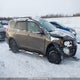 2T3DF4DV7BW152353 2011 Toyota Rav4 Limited auction photo thumbnail 13
