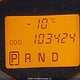 2T3DF4DV7BW152353 2011 Toyota Rav4 Limited auction photo thumbnail 15