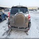 2T3DF4DV7BW152353 2011 Toyota Rav4 Limited auction photo thumbnail 16