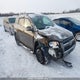 2T3DF4DV7BW152353 2011 Toyota Rav4 Limited auction photo thumbnail 1