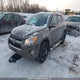 2T3DF4DV7BW152353 2011 Toyota Rav4 Limited auction photo thumbnail 2