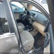 2T3DF4DV7BW152353 2011 Toyota Rav4 Limited auction photo thumbnail 5
