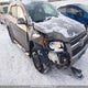 2T3DF4DV7BW152353 2011 Toyota Rav4 Limited auction photo thumbnail 6