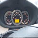 2T3DF4DV7BW152353 2011 Toyota Rav4 Limited auction photo thumbnail 7