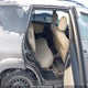 2T3DF4DV7BW152353 2011 Toyota Rav4 Limited auction photo thumbnail 8