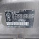 2T3DF4DV7BW152353 2011 Toyota Rav4 Limited auction photo thumbnail 9
