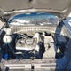 KM8J3CA22GU237486 2016 Hyundai Tucson Limited/Sport And Eco/Se auction photo thumbnail 10