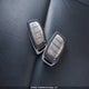 KM8J3CA22GU237486 2016 Hyundai Tucson Limited/Sport And Eco/Se auction photo thumbnail 11