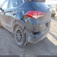 KM8J3CA22GU237486 2016 Hyundai Tucson Limited/Sport And Eco/Se auction photo thumbnail 12