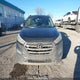 KM8J3CA22GU237486 2016 Hyundai Tucson Limited/Sport And Eco/Se auction photo thumbnail 13