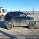 KM8J3CA22GU237486 2016 Hyundai Tucson Limited/Sport And Eco/Se auction photo thumbnail 14