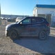 KM8J3CA22GU237486 2016 Hyundai Tucson Limited/Sport And Eco/Se auction photo thumbnail 15