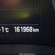 KM8J3CA22GU237486 2016 Hyundai Tucson Limited/Sport And Eco/Se auction photo thumbnail 16