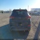 KM8J3CA22GU237486 2016 Hyundai Tucson Limited/Sport And Eco/Se auction photo thumbnail 17