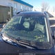 KM8J3CA22GU237486 2016 Hyundai Tucson Limited/Sport And Eco/Se auction photo thumbnail 18