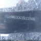 KM8J3CA22GU237486 2016 Hyundai Tucson Limited/Sport And Eco/Se auction photo thumbnail 19