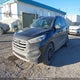 KM8J3CA22GU237486 2016 Hyundai Tucson Limited/Sport And Eco/Se auction photo thumbnail 2